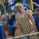 Samantha Laurey / Argus Leader / USA TODAY NETWORK